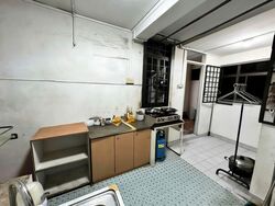 Blk 84 Commonwealth Heights (Queenstown), HDB 3 Rooms #541865891